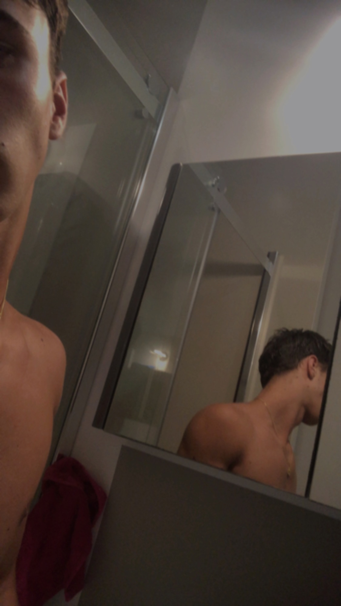 Liesse - Morlon - Fribourg | Rencontre Discrète