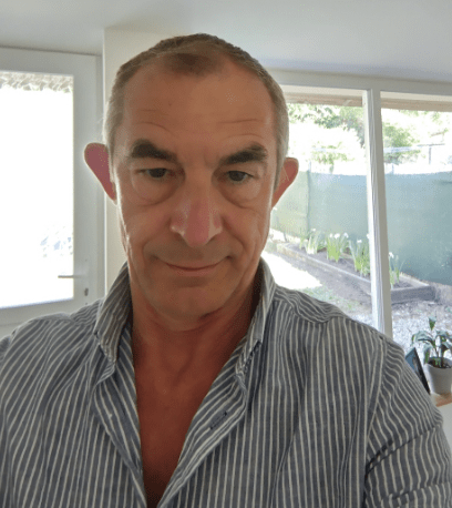 Charlton - Obernau - Lucerne | Rencontre Discrète