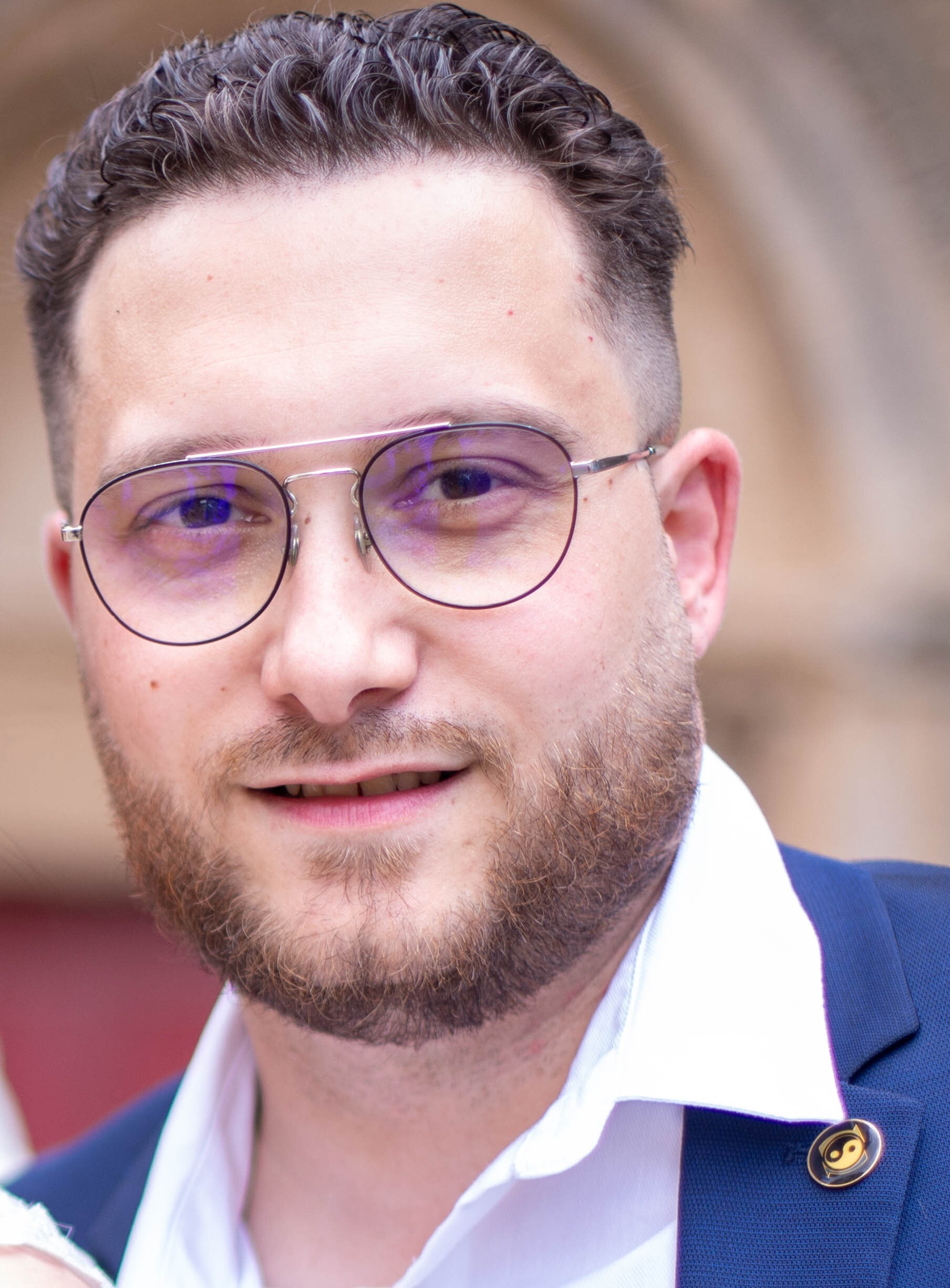 Abdoulaziz - Tuttwil - Thurgovie | Rencontre Discrète