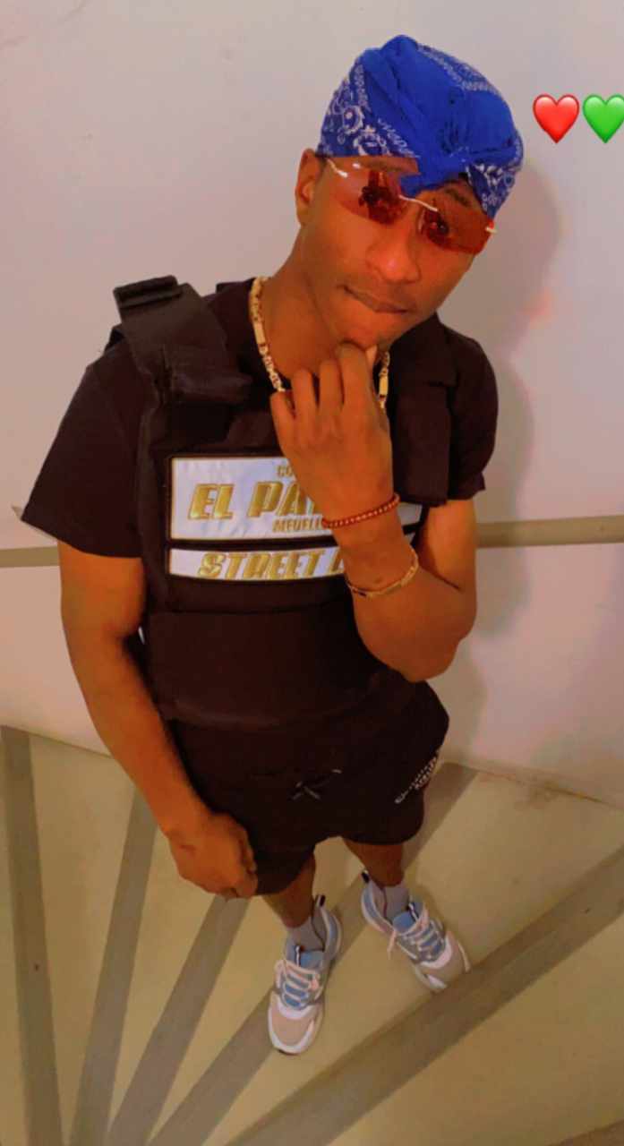 Aboudou - Cabbio - Tessin | Rencontre Discrète