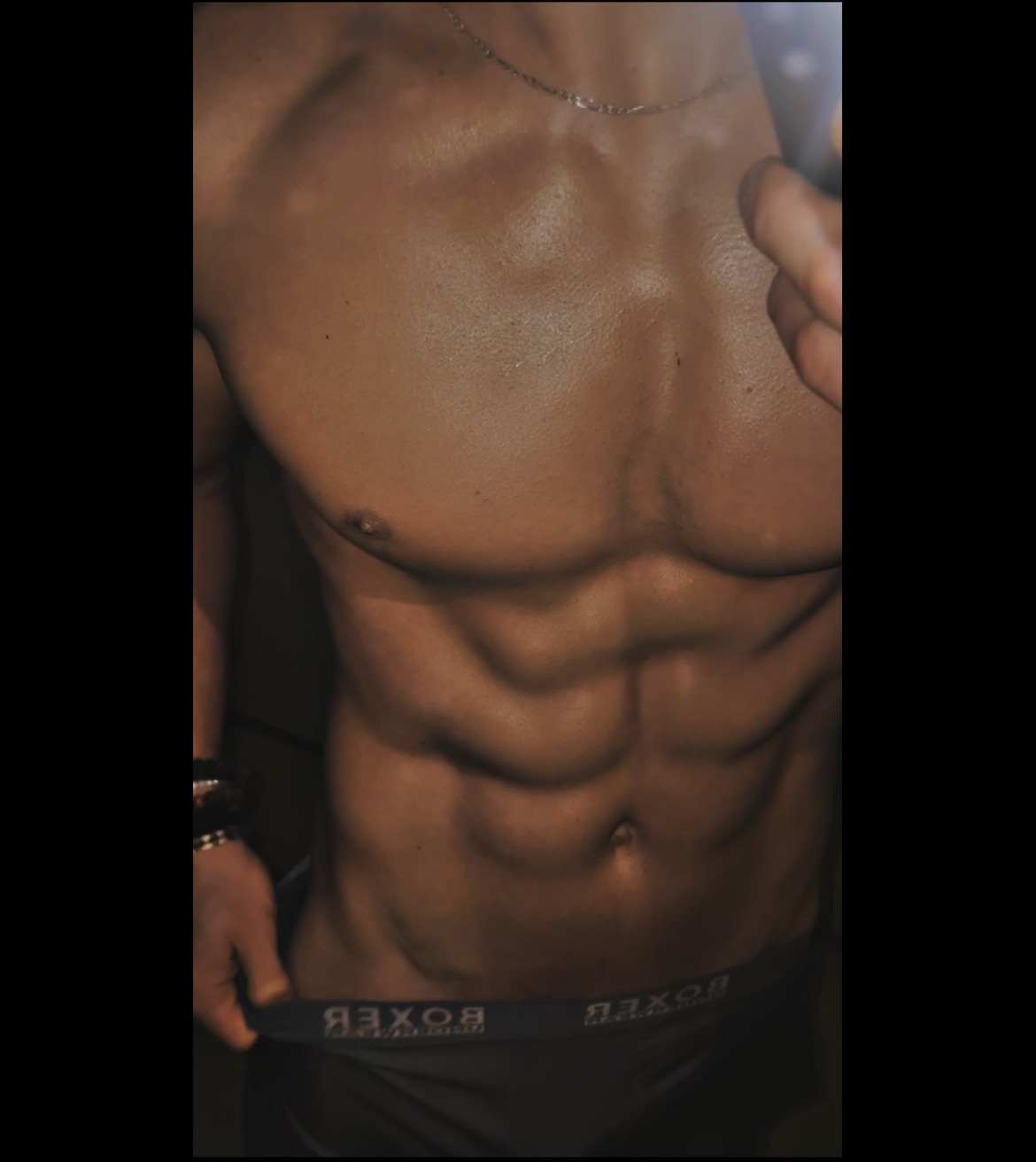 Yacoub - Buchs ZH - Zurich | Rencontre Discrète