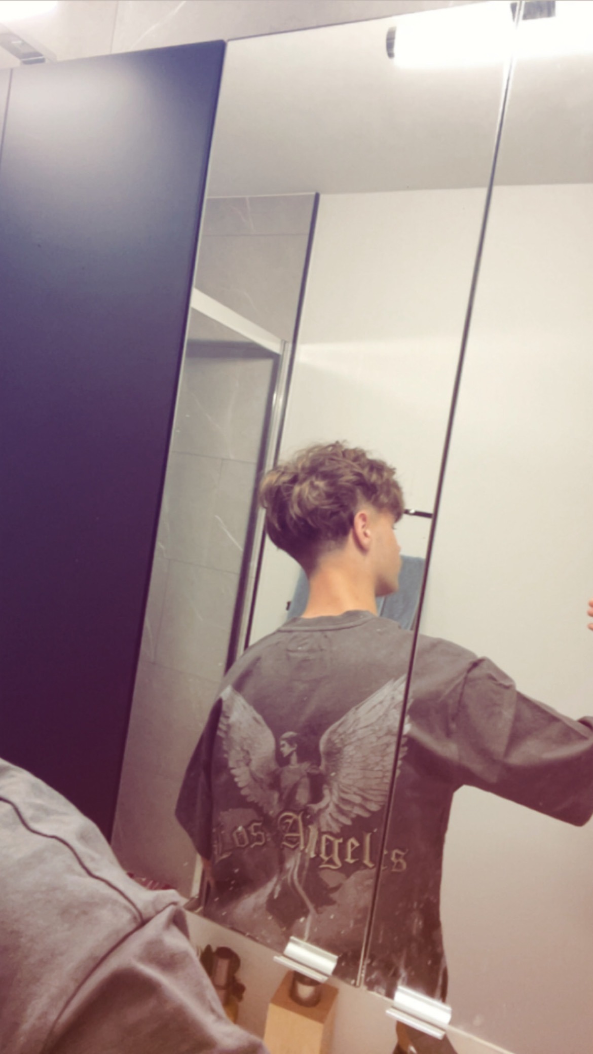 Oussman - Wildhaus - Saint-Gall | Rencontre Discrète