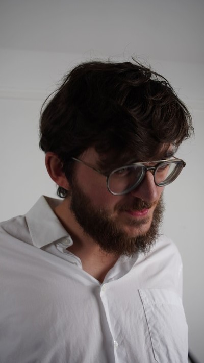 Pawel - Bellach - Soleure | Rencontre Discrète