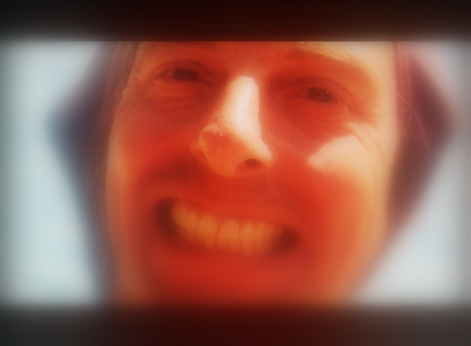 Sidiki - Detligen - Berne | Rencontre Discrète