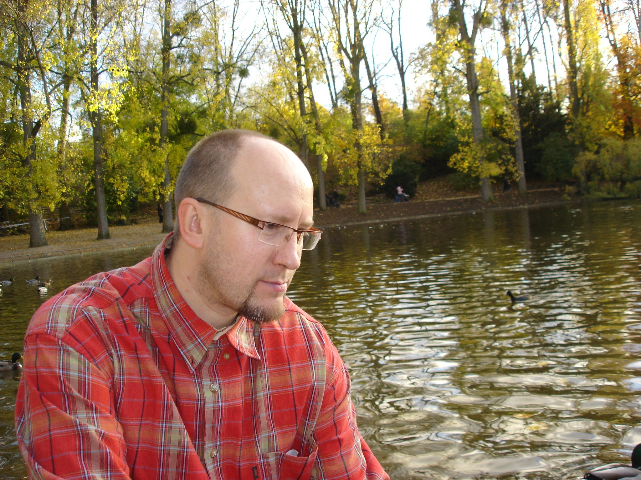 Wessim - Begnins - Vaud | Rencontre Discrète