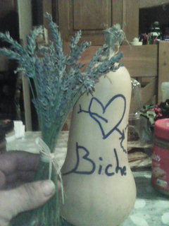 Villy - Zell LU - Lucerne | Rencontre Discrète