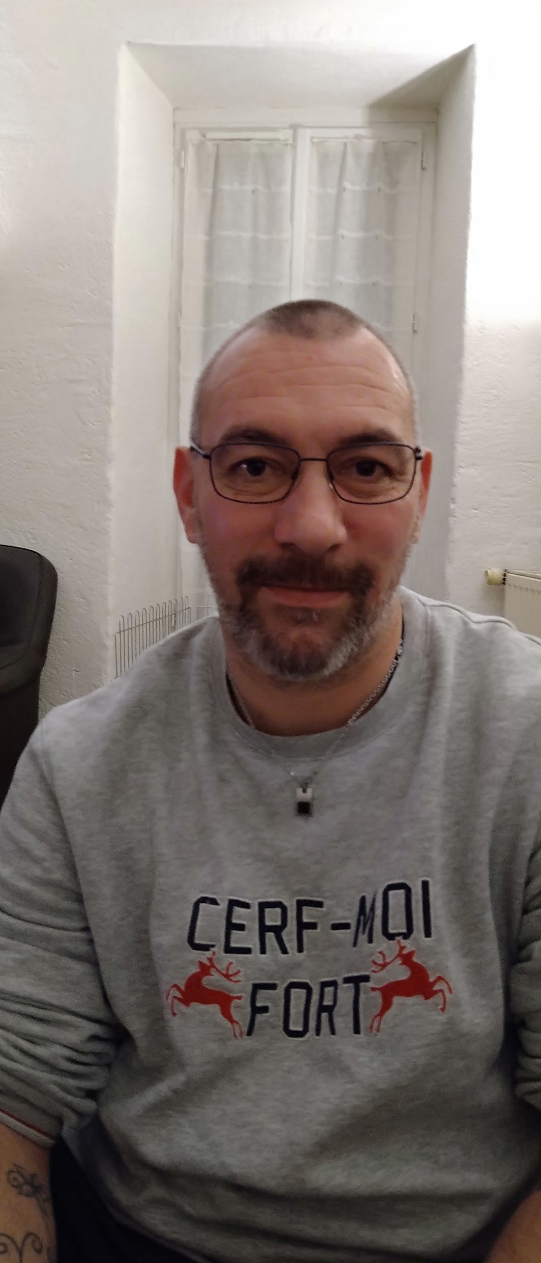 Enki - Interlaken - Berne | Rencontre Discrète