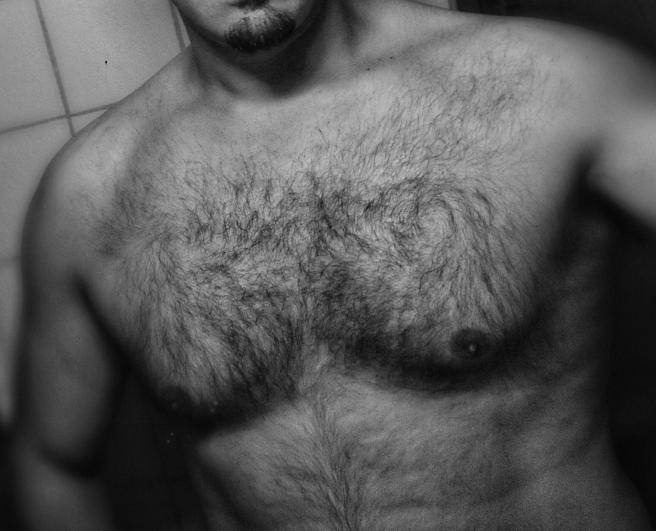 Medard - Lucelle - Jura | Rencontre Discrète