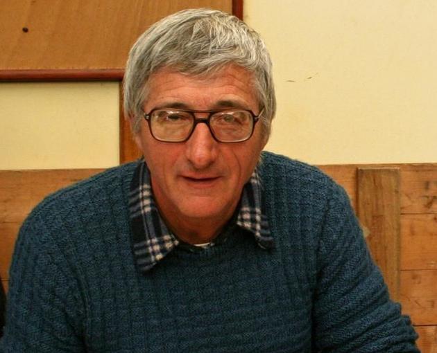 Aloys - Bilten - Glaris | Rencontre Discrète