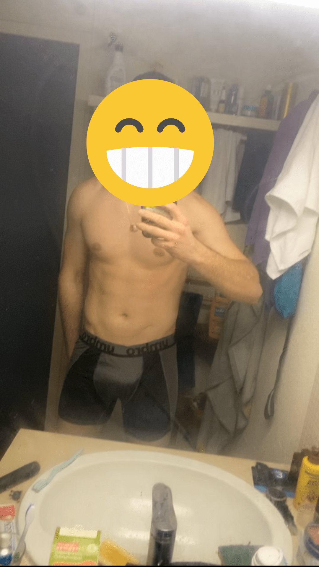 Hoël - Oeschseite - Berne | Rencontre Discrète