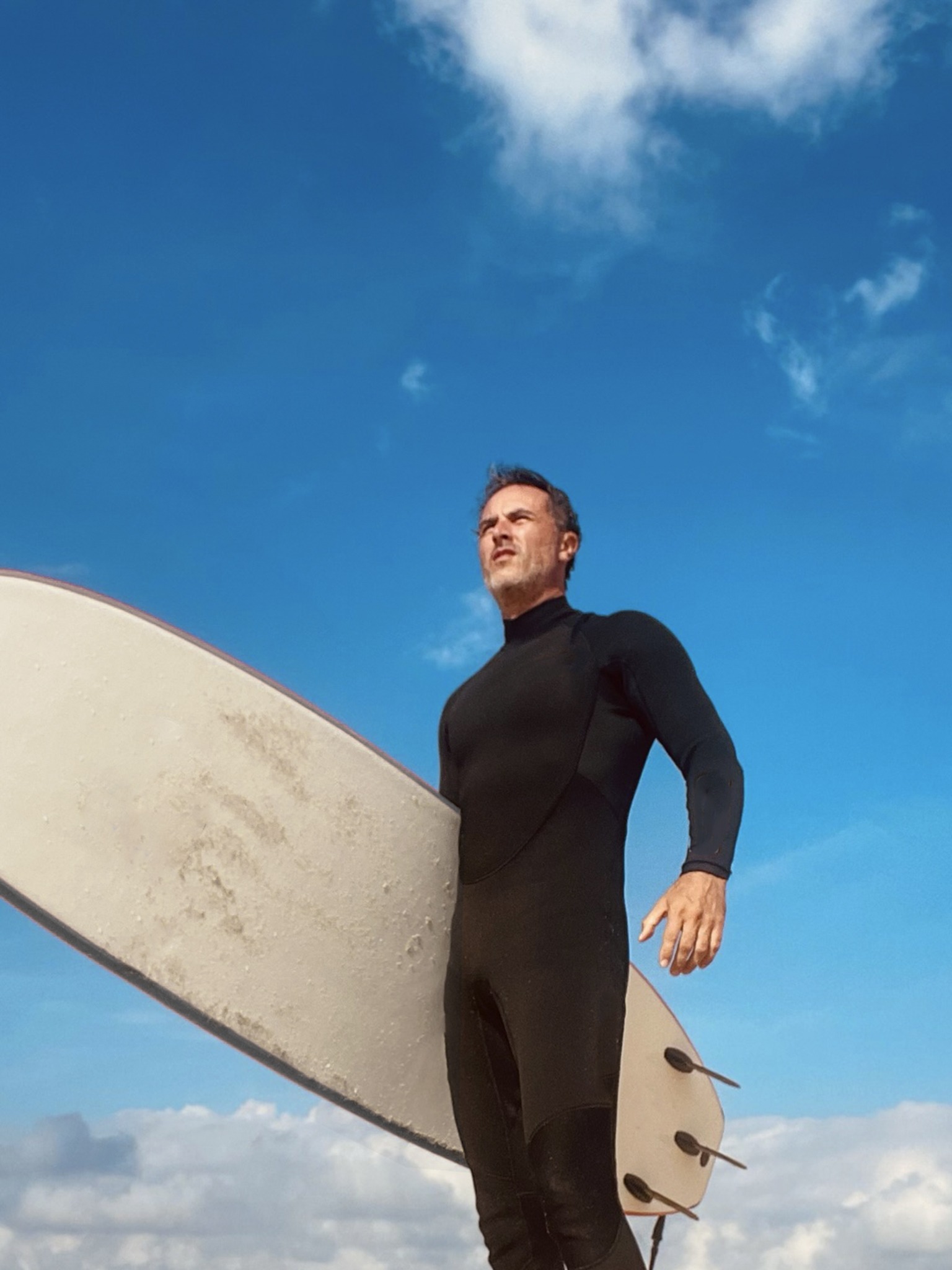 Aedan - Aarau - Argovie | Rencontre Discrète