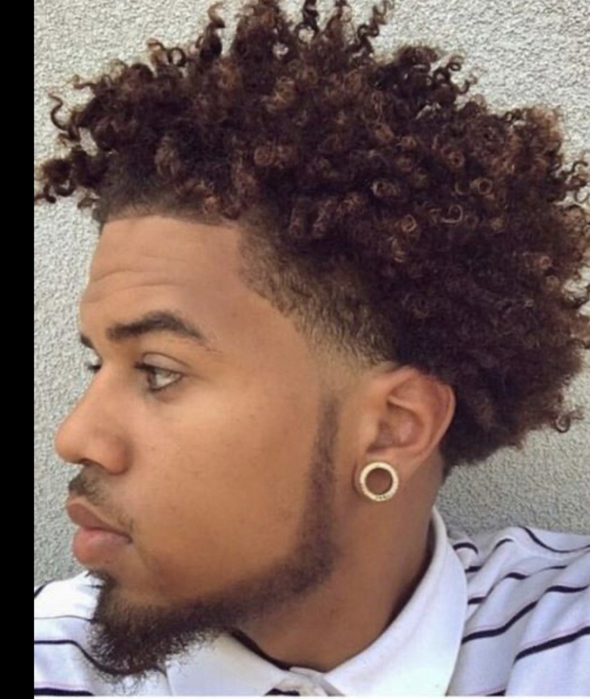 Marc-arthur - Vufflens-le-Château - Vaud | Rencontre Discrète