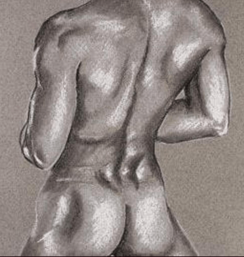 Ander - Milken - Berne | Rencontre Discrète