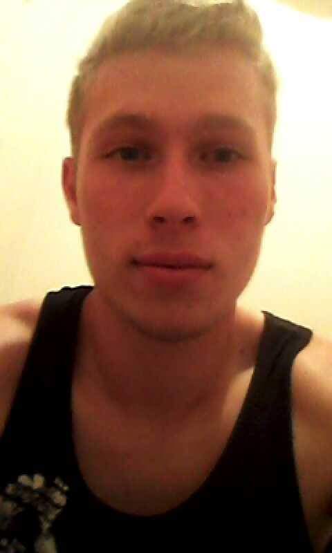 Donato - Ausserferrera - Grisons | Rencontre Discrète