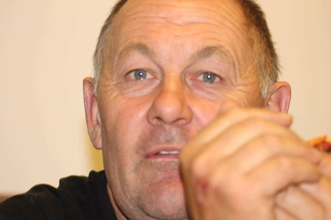 Jean-augustin - Täsch - Valais | Rencontre Discrète