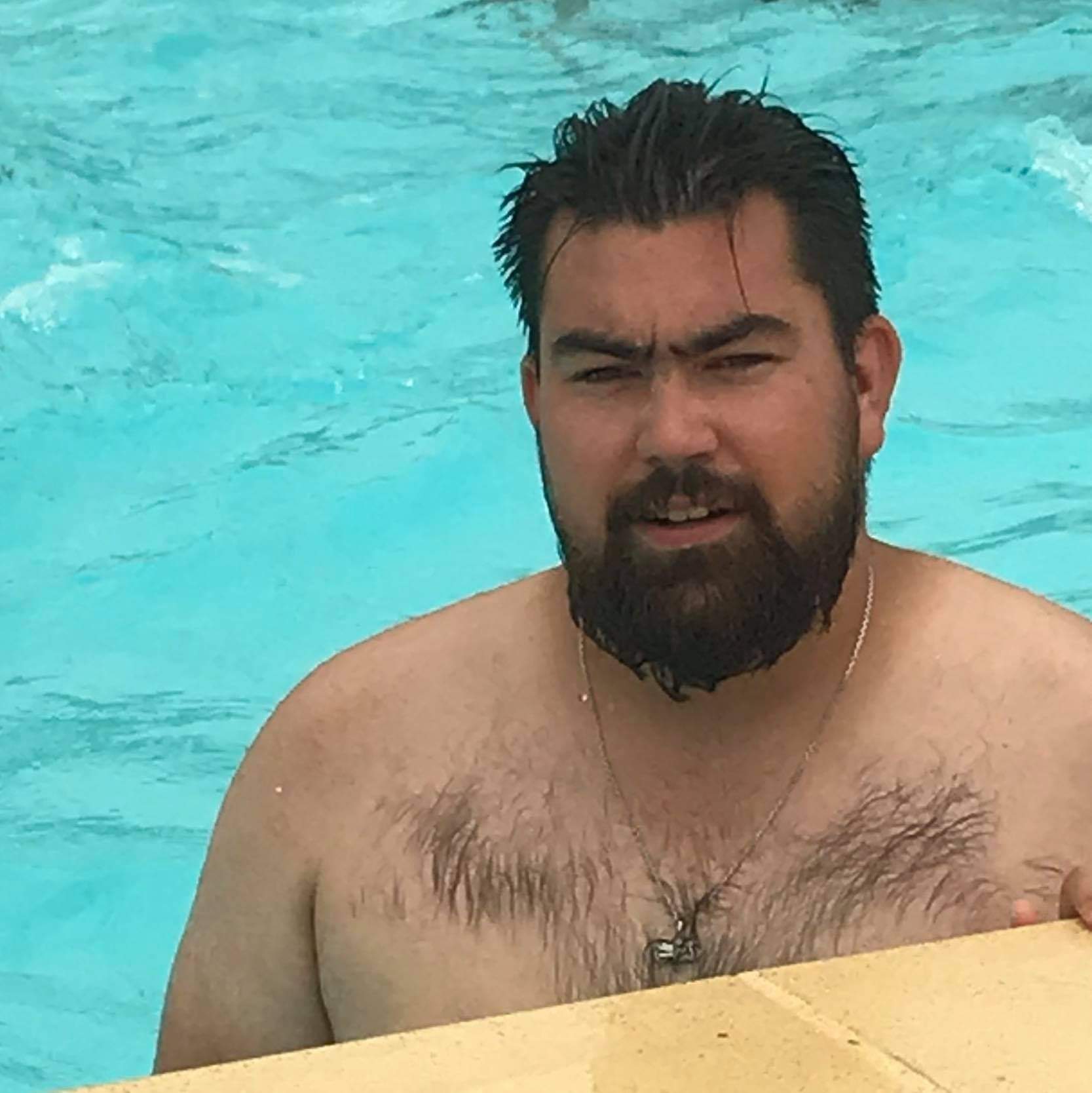 Maxym - Flums - Saint-Gall | Rencontre Discrète