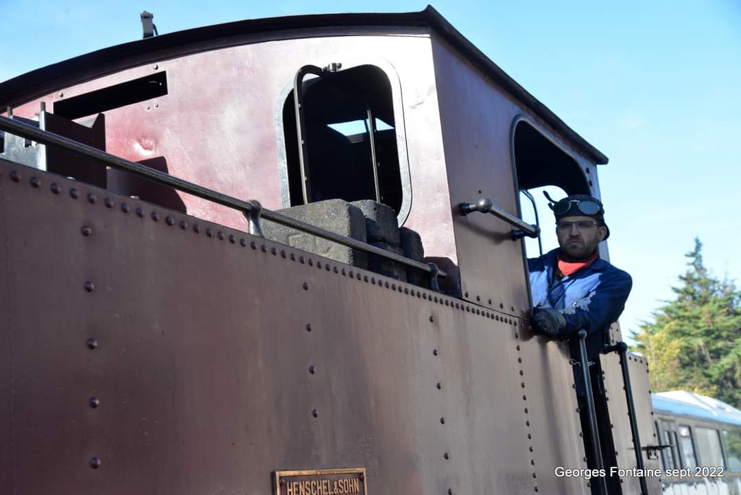 Christ - Aarau - Argovie | Rencontre Discrète