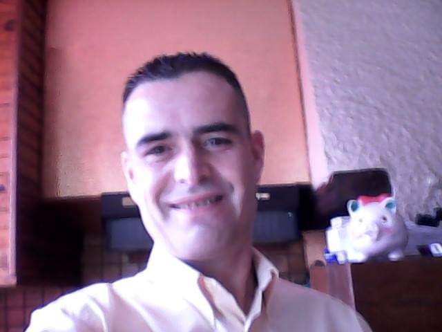 Constant - Binz - Zurich | Rencontre Discrète