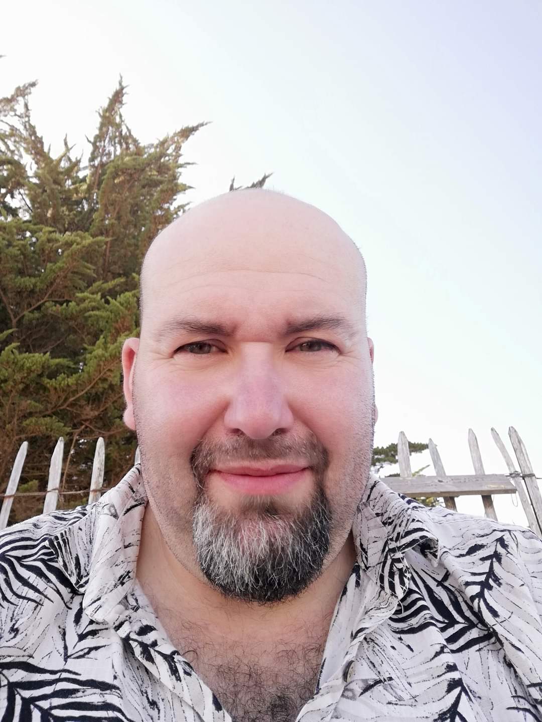 Keynan - Crémines - Berne | Rencontre Discrète