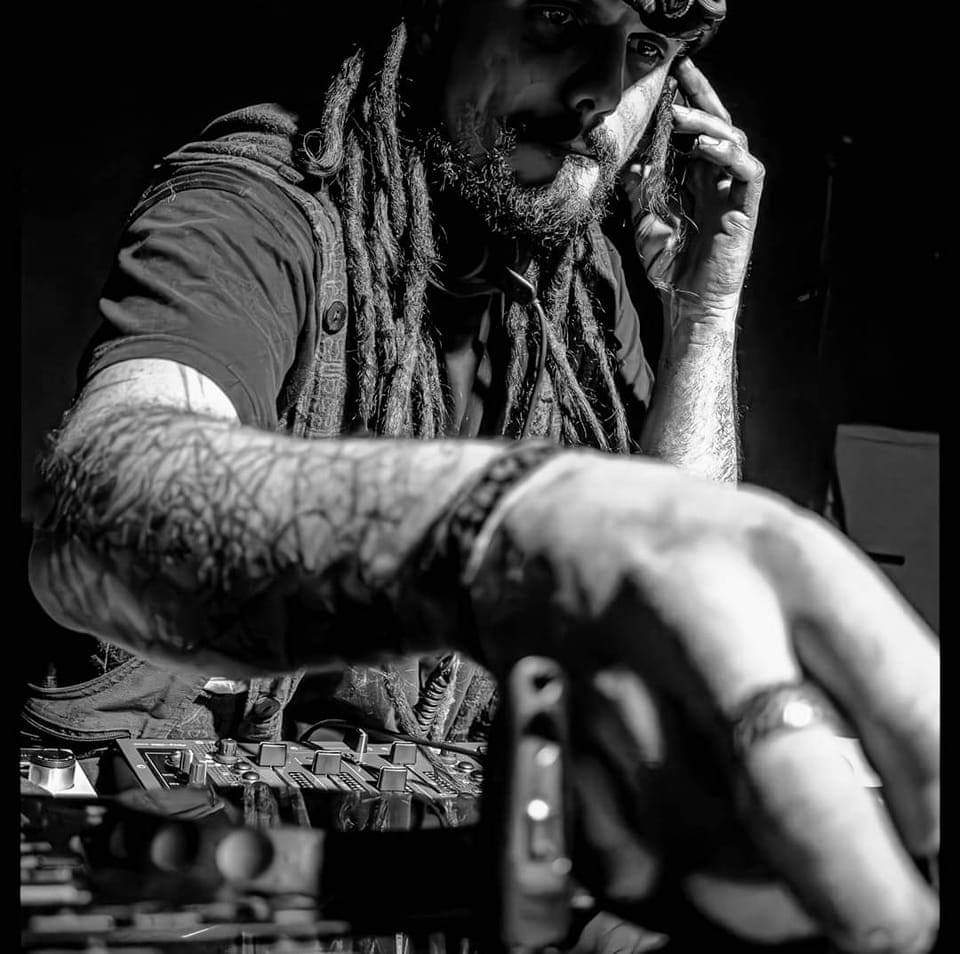 Kym - Boningen - Soleure | Rencontre Discrète