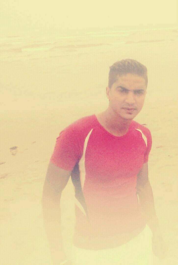 Khephren - Englisberg - Berne | Rencontre Discrète