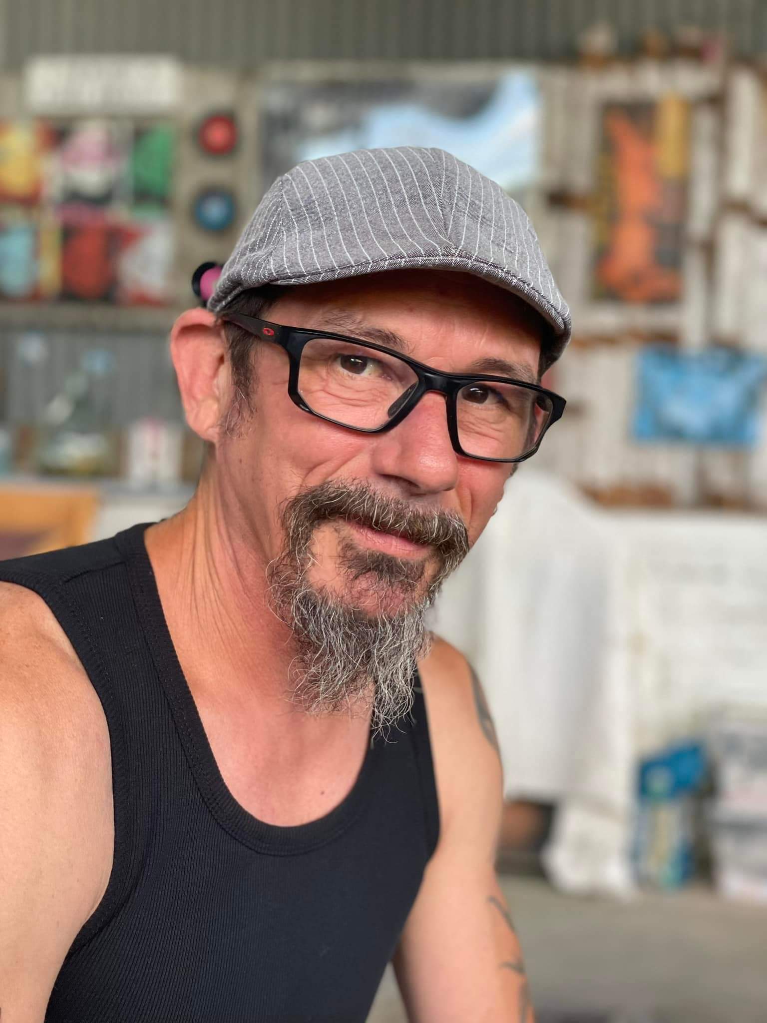 Orion - Geroldswil - Zurich | Rencontre Discrète