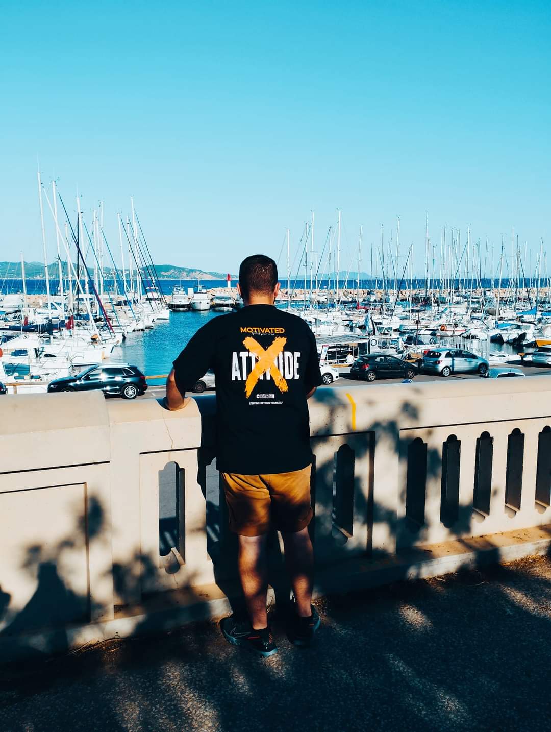 Hazem - Vättis - Saint-Gall | Rencontre Discrète