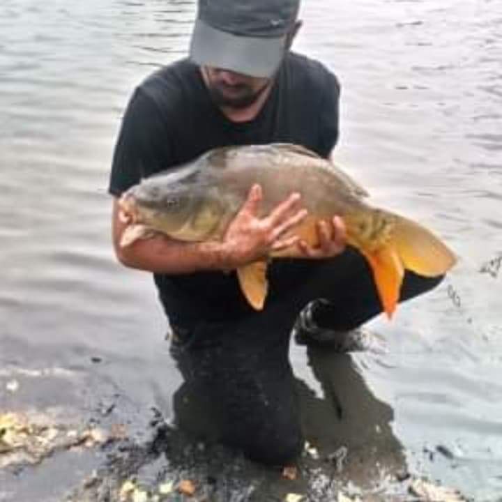 Yonas - Gänsbrunnen - Berne | Rencontre Discrète