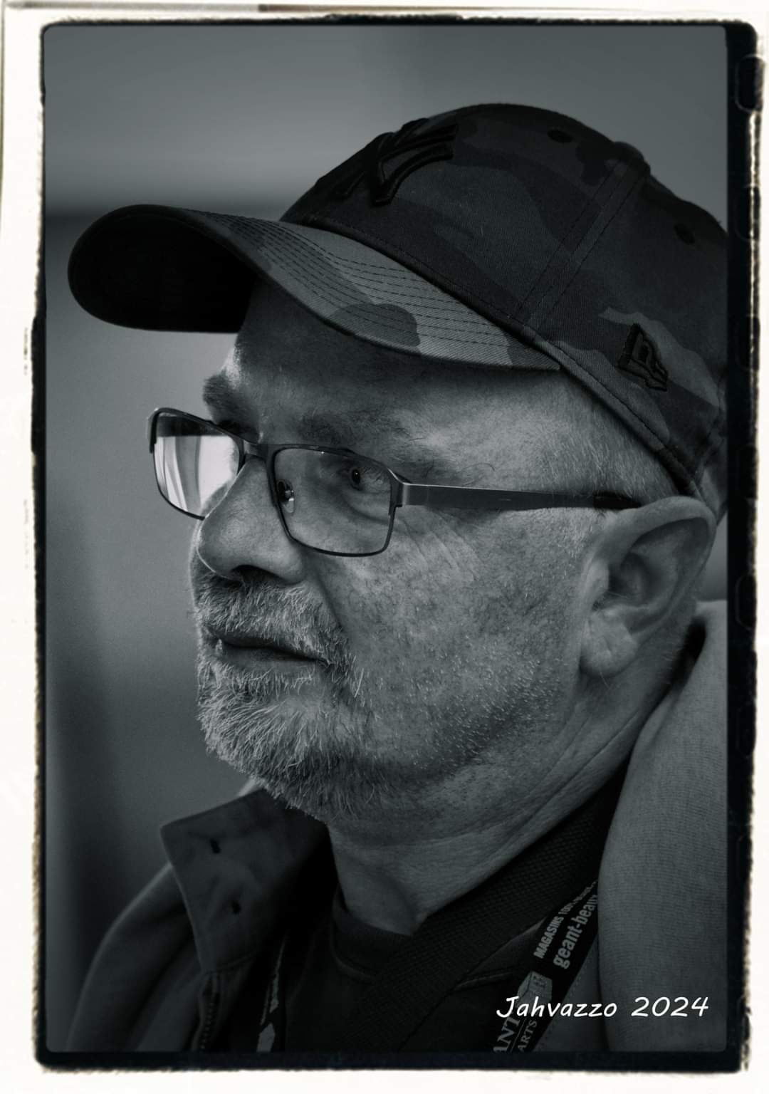 Mattys - Frinvillier - Berne | Rencontre Discrète