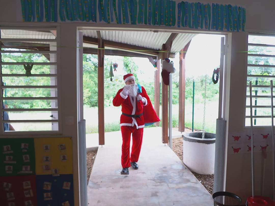 Gohan - Eggenwil - Argovie | Rencontre Discrète