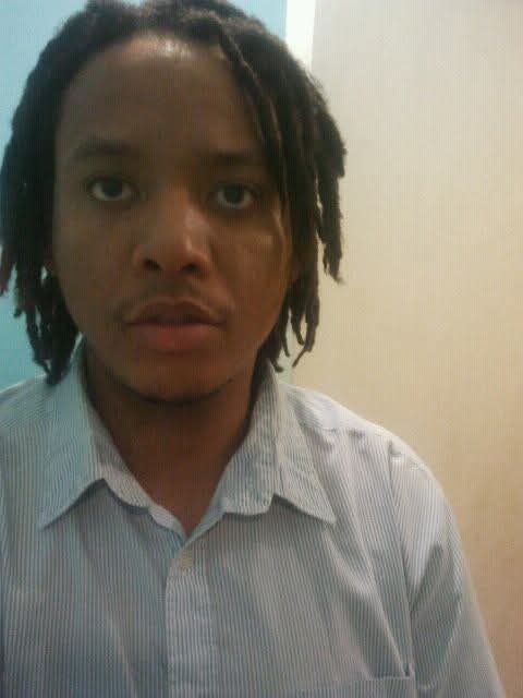 Anel - Walperswil - Berne | Rencontre Discrète