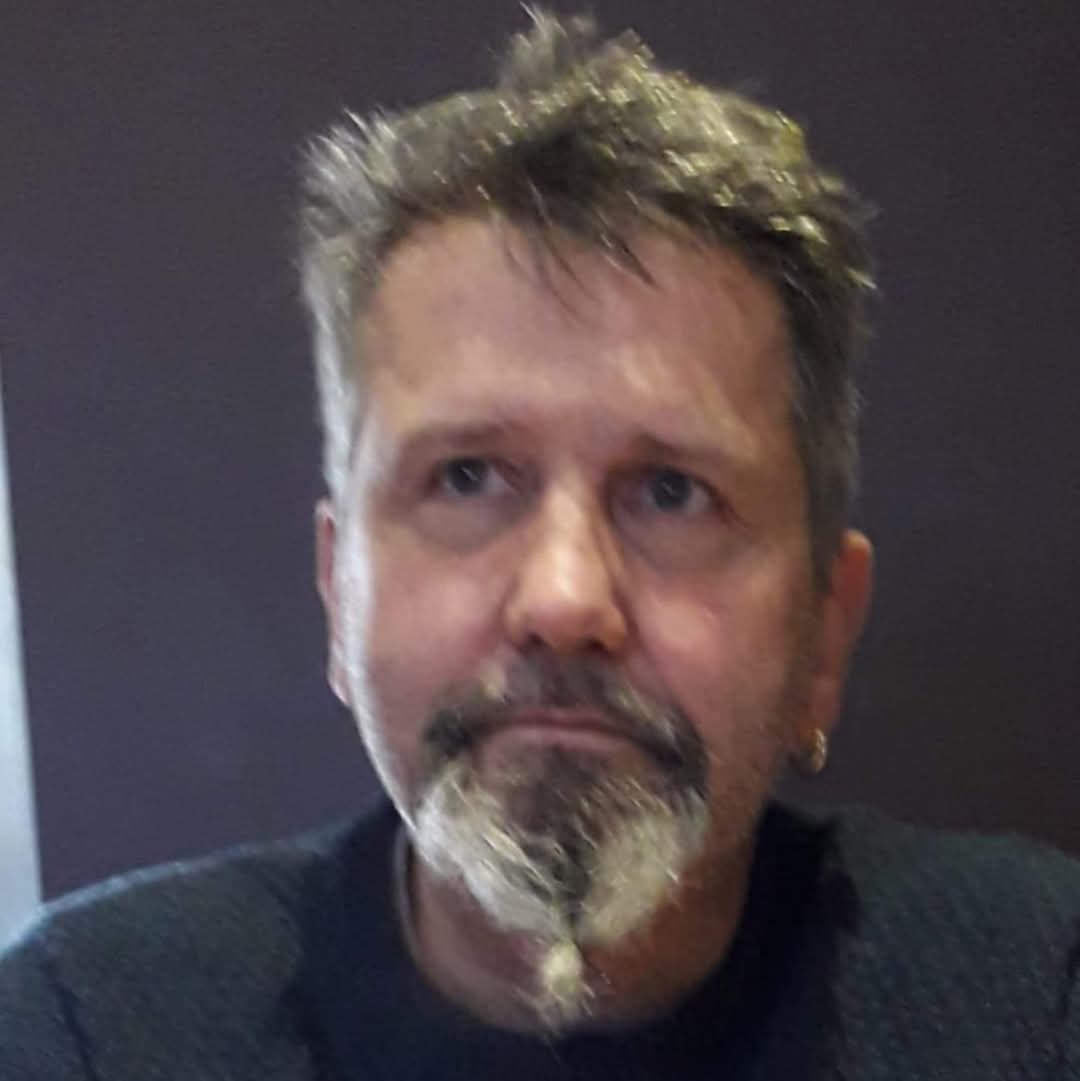 Delfin - Sils im Domleschg - Grisons | Rencontre Discrète