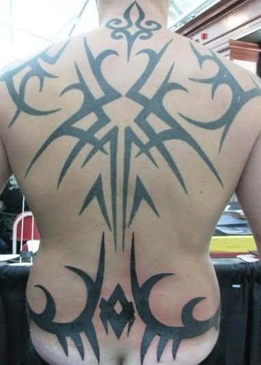 Kader - Wiliberg - Argovie | Rencontre Discrète