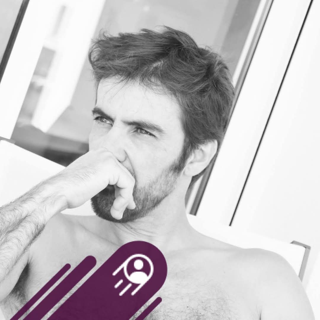 Boaz - Renan BE - Berne | Rencontre Discrète