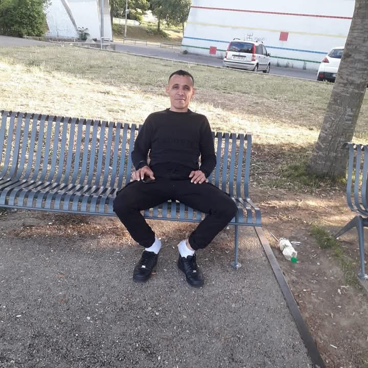 Amance - Landiswil - Berne | Rencontre Discrète