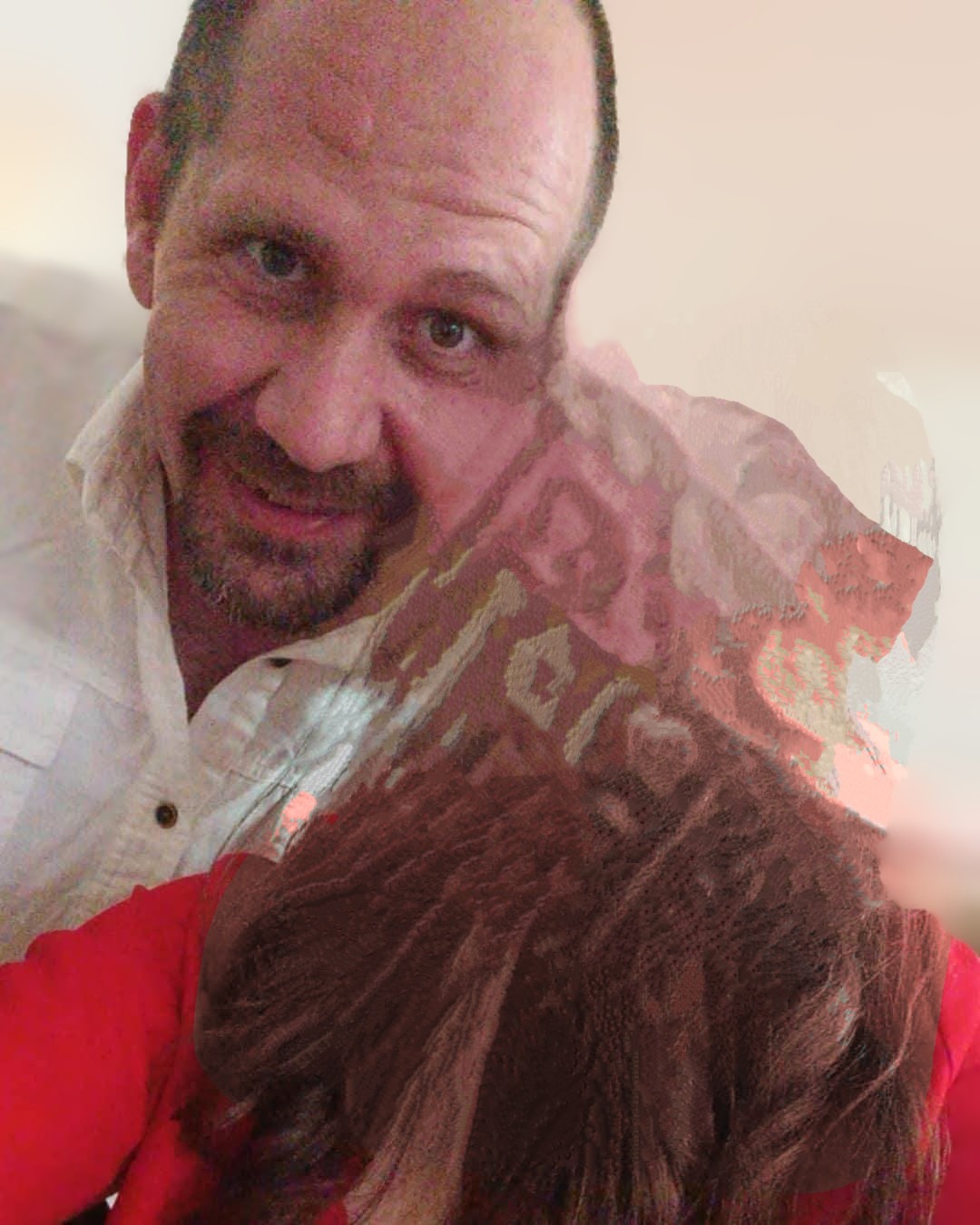 Leonardo - Siblingen - Schaffhouse | Rencontre Discrète