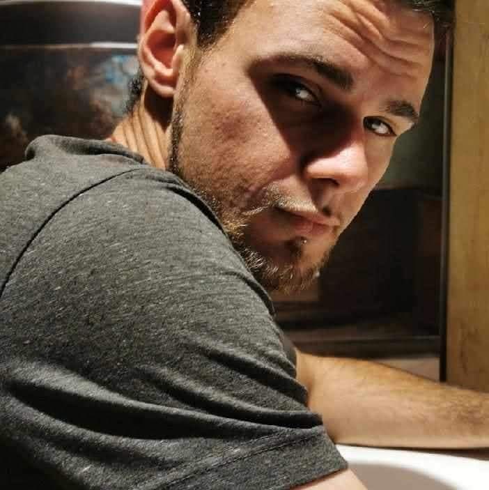 Clemenceau - Gruyères - Fribourg | Rencontre Discrète