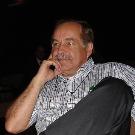 Lorin - Le Landeron - Berne | Rencontre Discrète