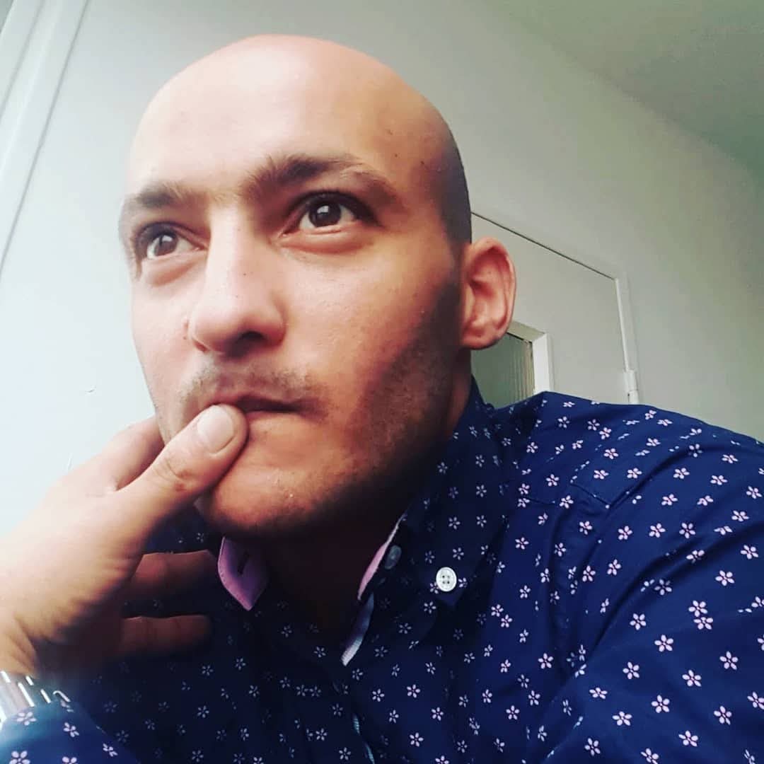 Cornil - Laax GR - Grisons | Rencontre Discrète