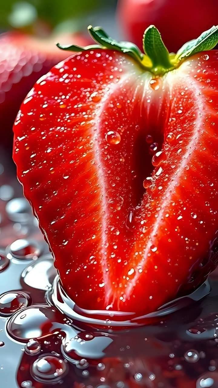 Hadji - Signau - Berne | Rencontre Discrète