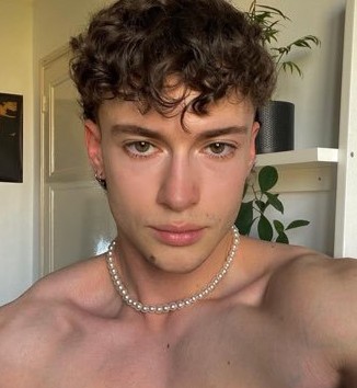 Alp - Herbligen - Berne | Rencontre Discrète