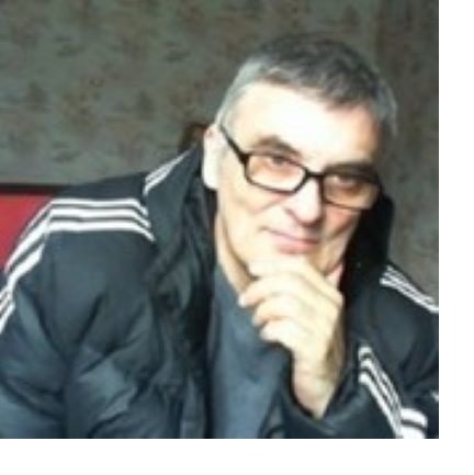 Noris - Jenins - Grisons | Rencontre Discrète