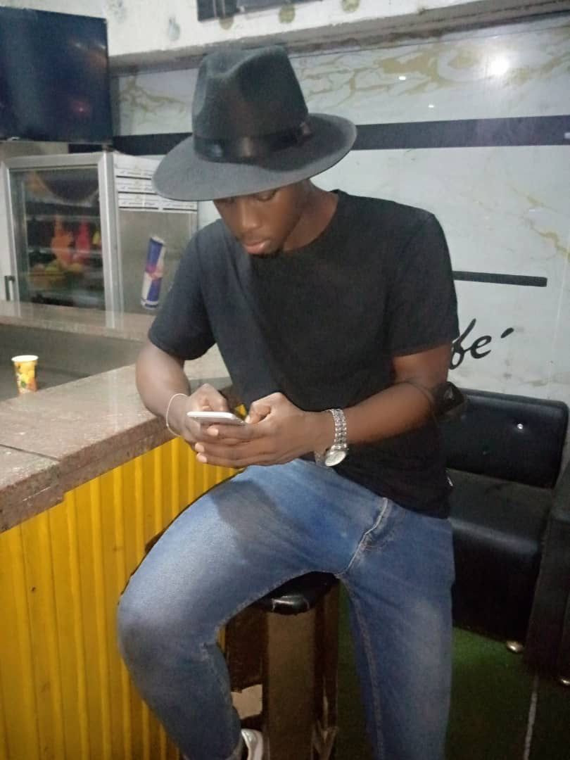 Jessie - Eiken - Argovie | Rencontre Discrète