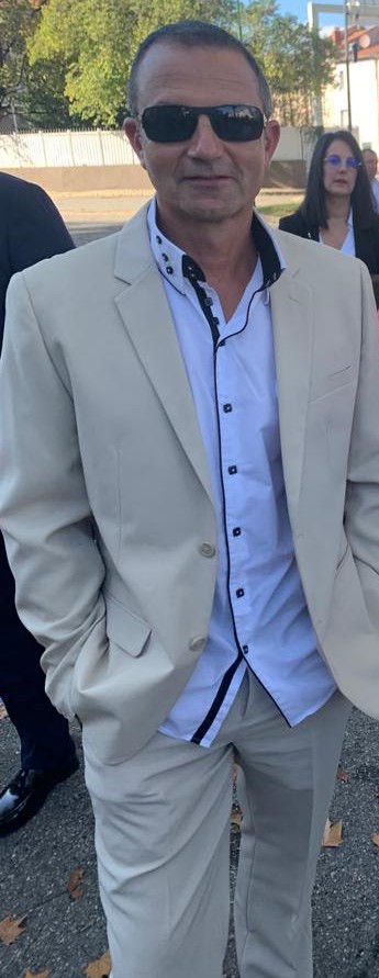 Cornelius - Laax GR - Grisons | Rencontre Discrète