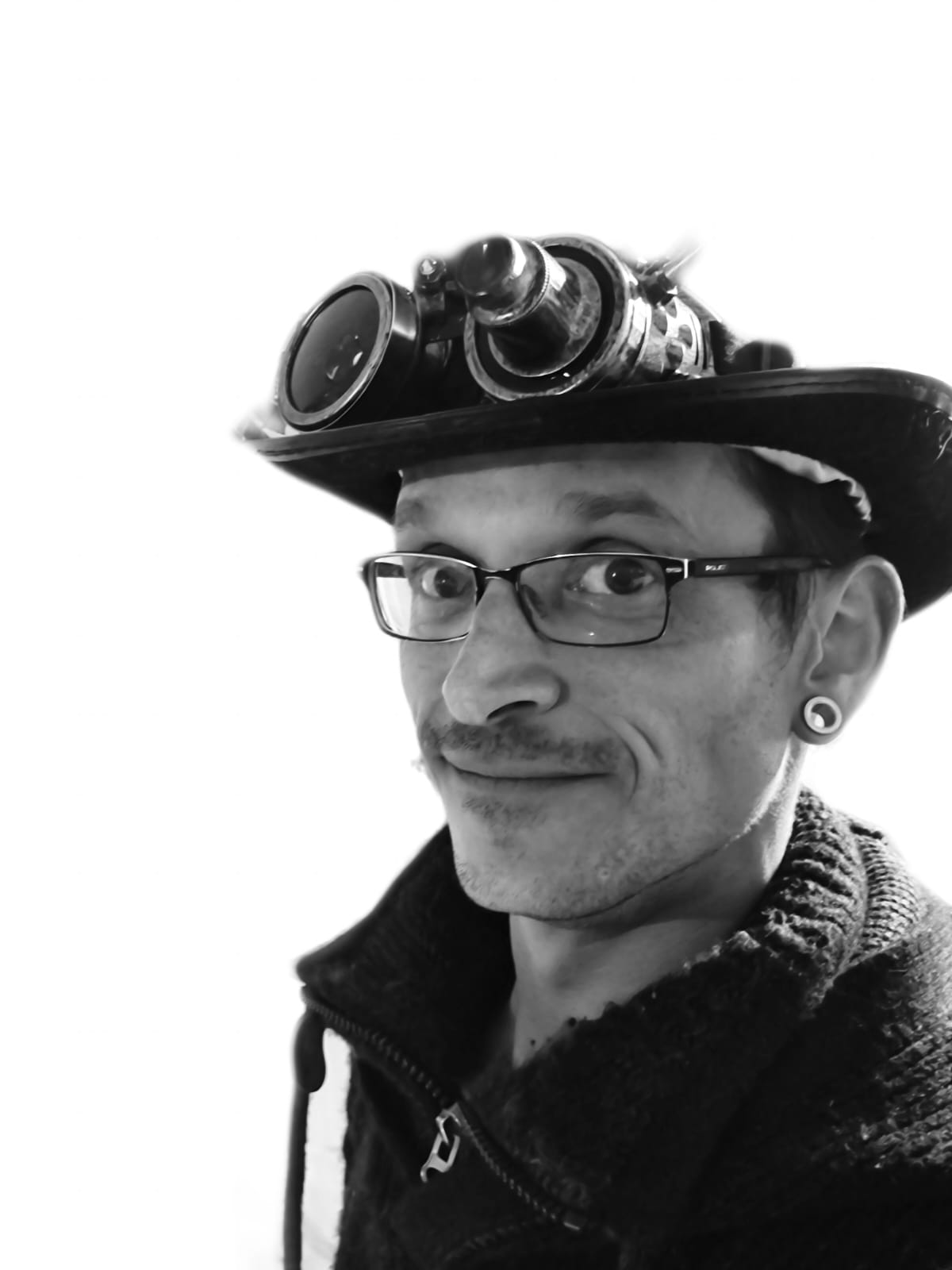 Sabrino - Chapelle (Broye) - Fribourg | Rencontre Discrète