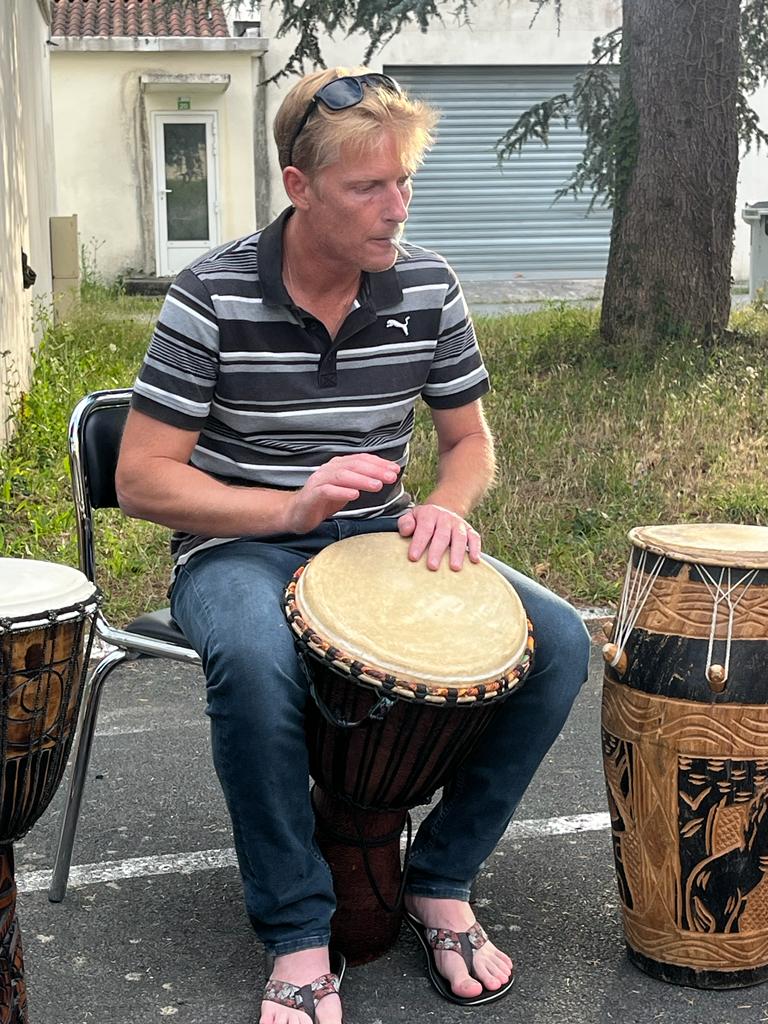 Giacomo - Arni BE - Berne | Rencontre Discrète