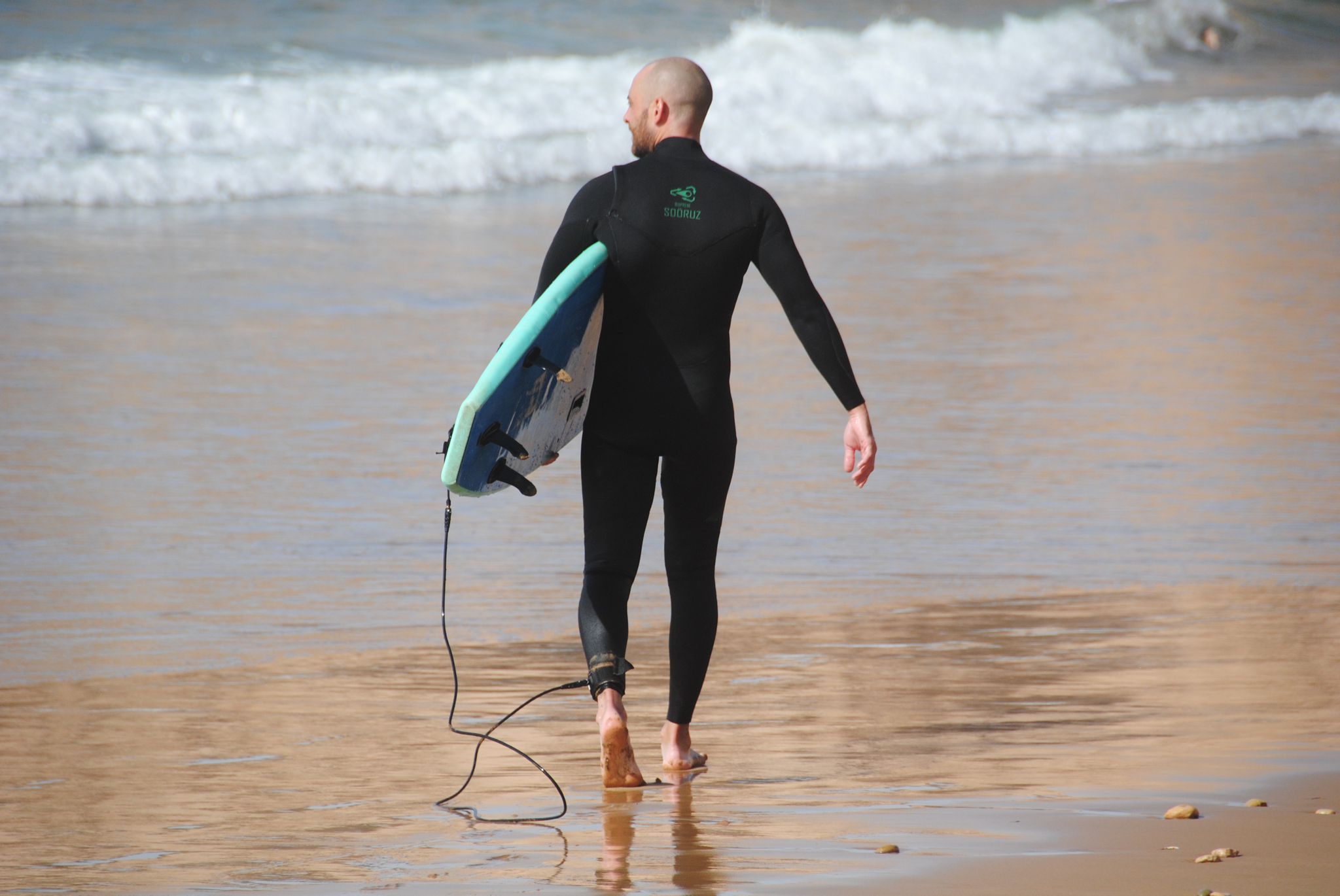 Aniel - Perles - Berne | Rencontre Discrète