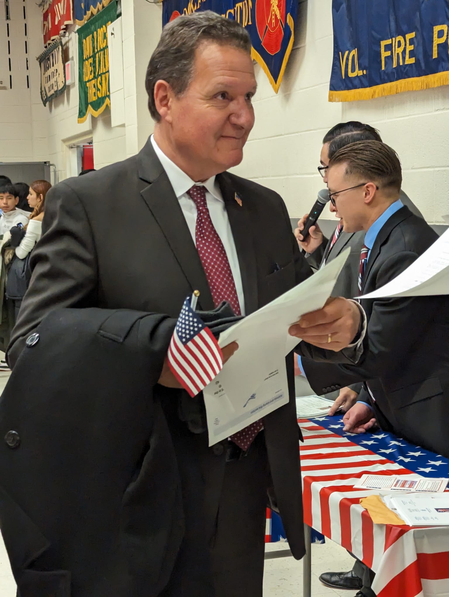 Kealan - Conches - Genève | Rencontre Discrète