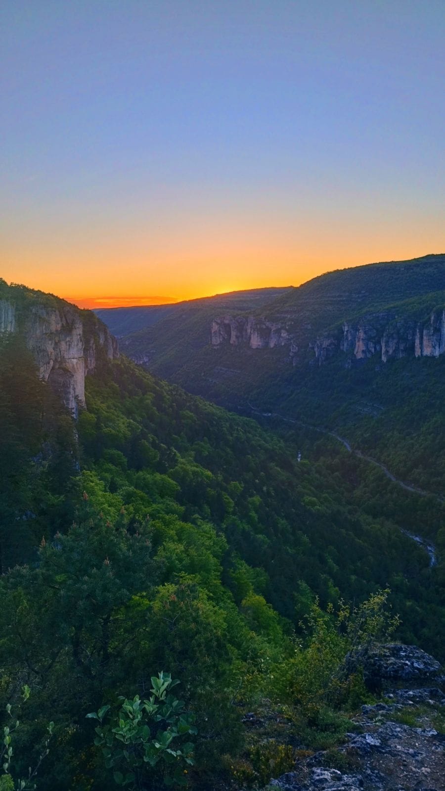 Jeffrey - Ramsei - Berne | Rencontre Discrète
