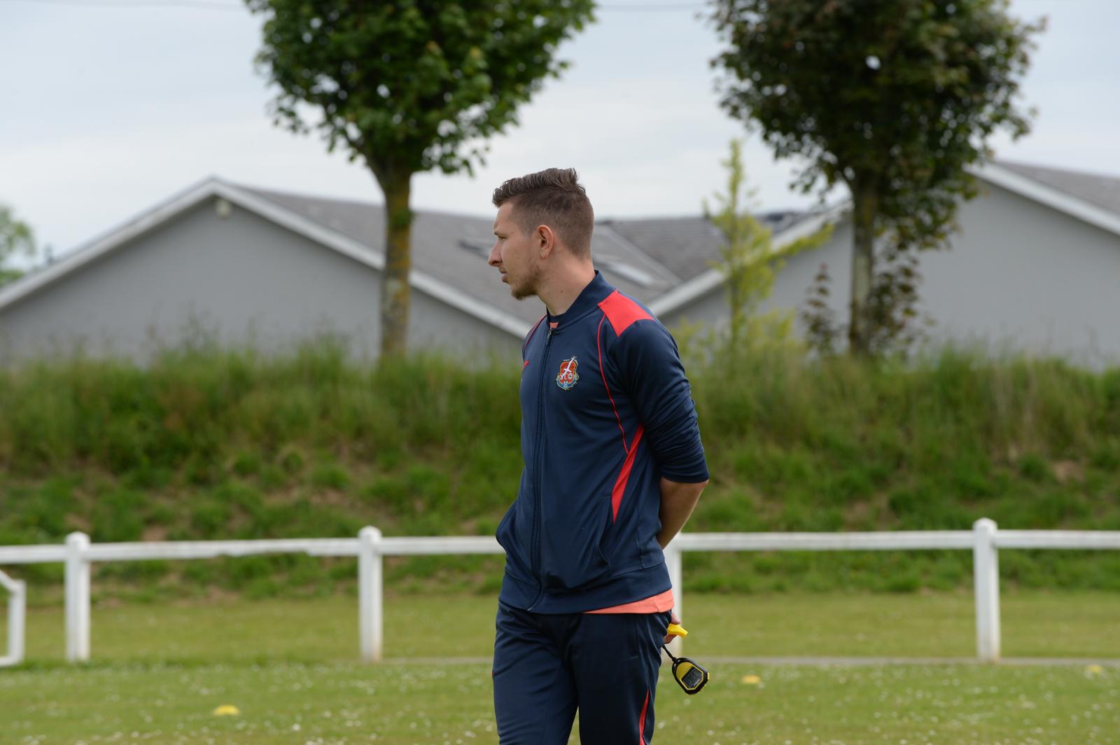 Hady - Hermiswil - Berne | Rencontre Discrète